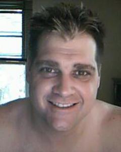 Man, 54. spiritcha181