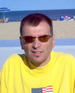 Man, 51. kewlguy684