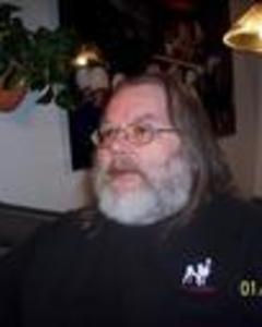 Man, 70. wildman5155