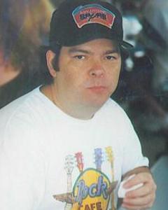 Man, 60. jmedina531