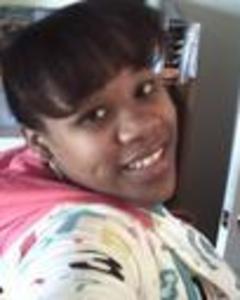 Woman, 39. reddbone2207