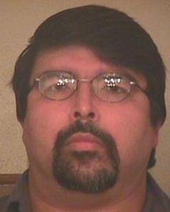 Man, 68. cruzsola14