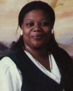 Woman, 54. foxyden