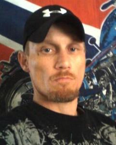 Man, 48. smokin_joe0774