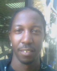 Man, 53. trayloc007