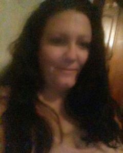 Woman, 53. LisaZ72