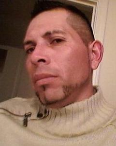 Man, 40. jas_aguayo0240