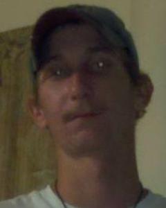 Man, 38. shane867558