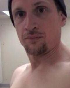 Man, 56. MrSMT