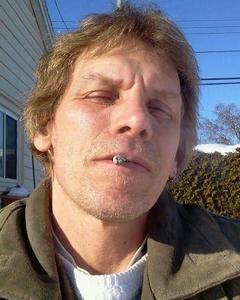 Man, 61. diggler3803