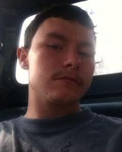 Man, 30. Chappyray