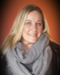 Woman, 47. Chrissy4481