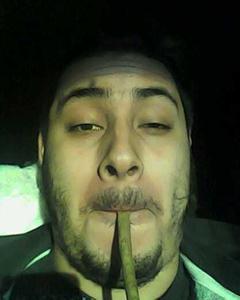 Man, 35. ooooookhax