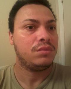 Man, 34. jose2246
