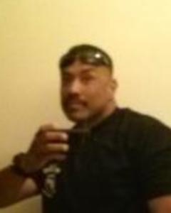 Man, 53. mrlexus