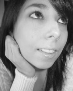 Woman, 33. paige3138