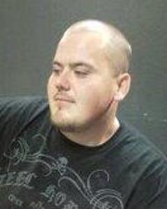 Man, 38. Josh85031