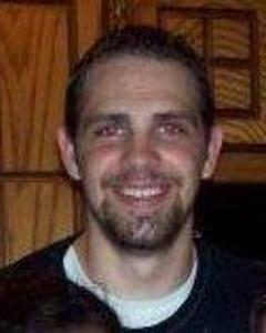 Man, 38. krawling22