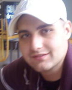 Man, 39. studmuffin7076