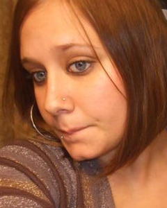 Woman, 36. juiceygrapes6