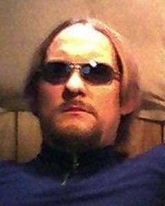 Man, 52. Billo21x