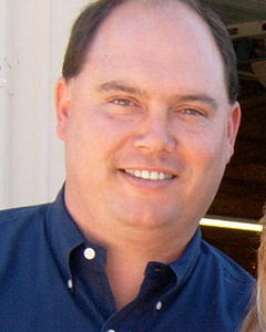 Man, 59. texasmale43