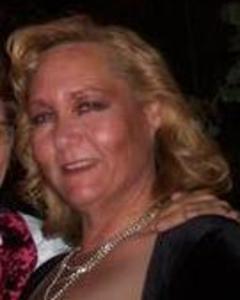 Woman, 64. romancerea726