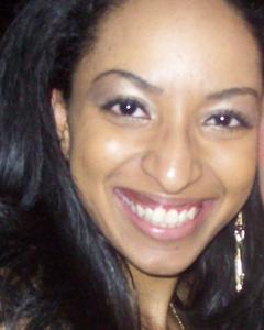 Woman, 39. pleasently23