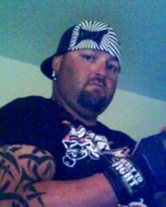 Man, 55. mmavegas