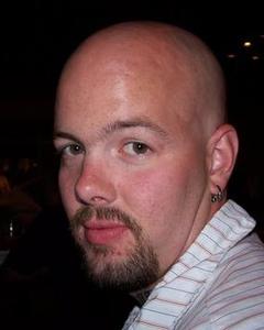 Man, 49. docnasty77