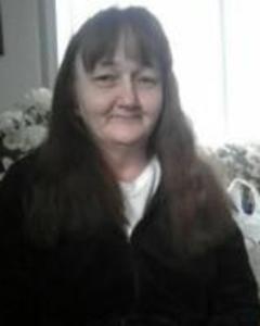 Woman, 68. susan48210