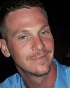 Man, 48. NYSTUDPATROL