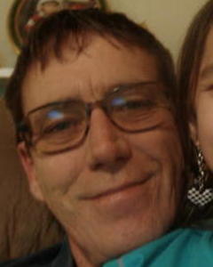 Man, 59. hogie145