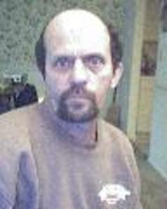 Man, 67. Main_Man_Jed