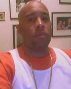 Man, 52. vindebo