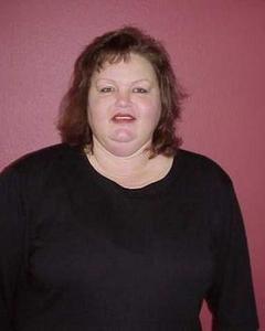 Woman, 66. msfrog18