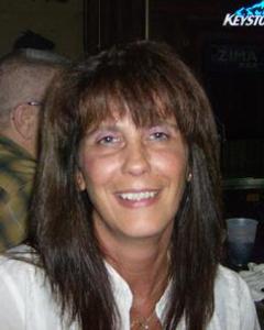 Woman, 60. angels129