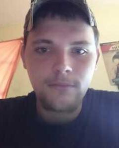Man, 30. brandon_b_8585