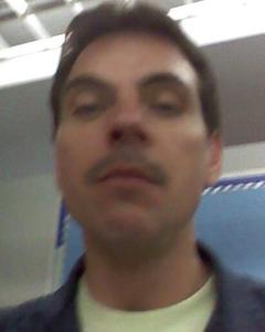 Man, 52. ajr733471