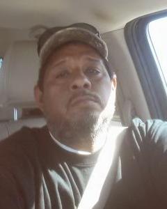 Man, 59. texasplay