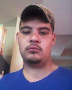 Man, 30. kike7463