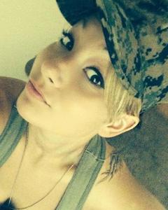 Woman, 37. anne2666