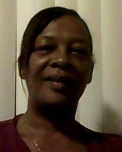 Woman, 66. jazzyles