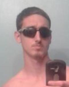 Man, 30. koty042595