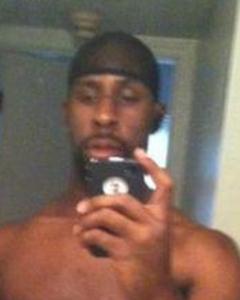 Man, 36. mvchandler