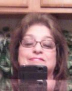 Woman, 67. justme1536