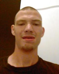 Man, 29. austin2847