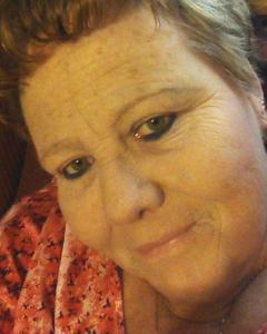 Woman, 69. ann3740