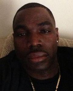 Man, 50. Cruzlong