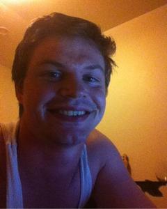 Man, 38. carl9076236